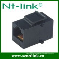 NT-Link UTP Cat6 Inline Coupler